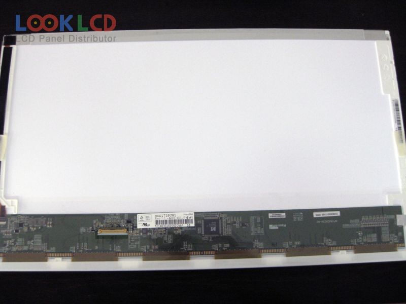 HSD173PUW1-A00