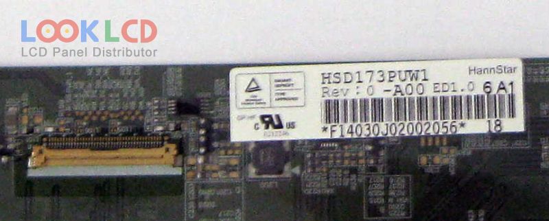 HSD173PUW1-A00