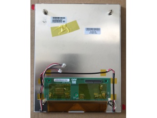 C090XVC01.1