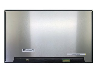 NE156QUM-N64