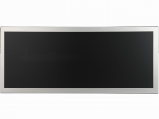 CLAA123PA02CW