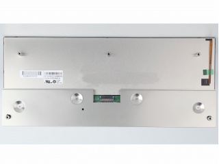 CLAA123PA02CW