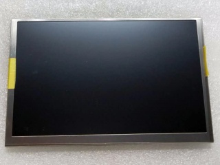 HSD070JDW6-A00