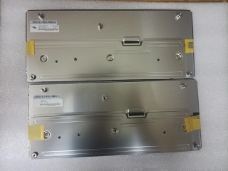 HSD123JPW1-A20