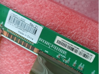 V750DJ1-Q02
