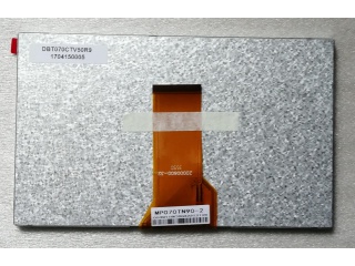 DBT070CTV50R9